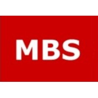 M.b. Surgicals